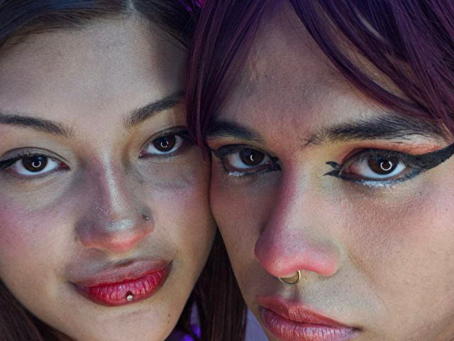 Profil de Marysushin - Photo n°6