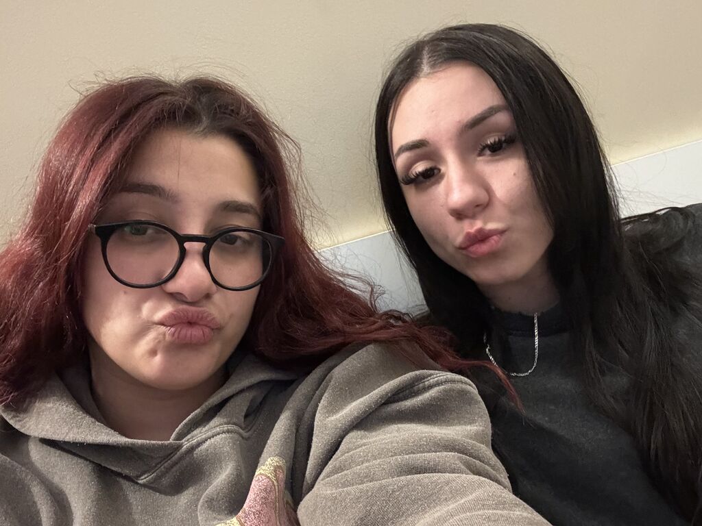 Natyandzoe's Profil - Bild n°0