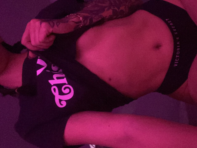 NathyBanana's profiel - Afbeelding n°27