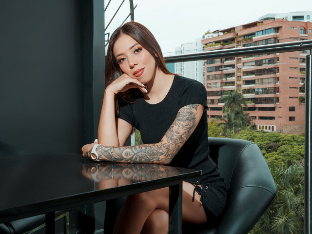 NathyBanana's profiel - Afbeelding n°28