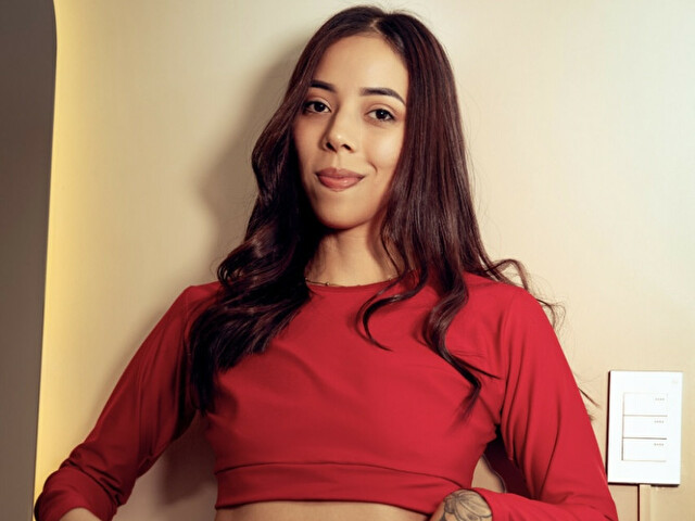 NathyBanana's profiel - Afbeelding n°19