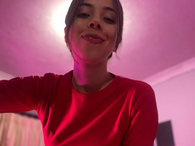 NathyBanana's profiel - Afbeelding n°5