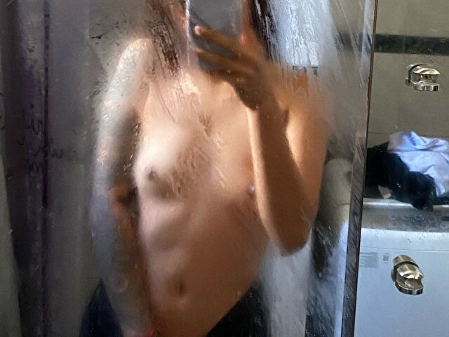 NathyBanana's profile - Image n°1