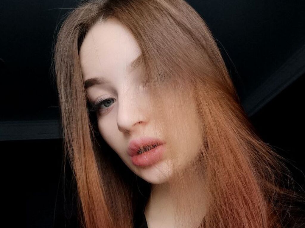 Natybliss's profile - Image n°0