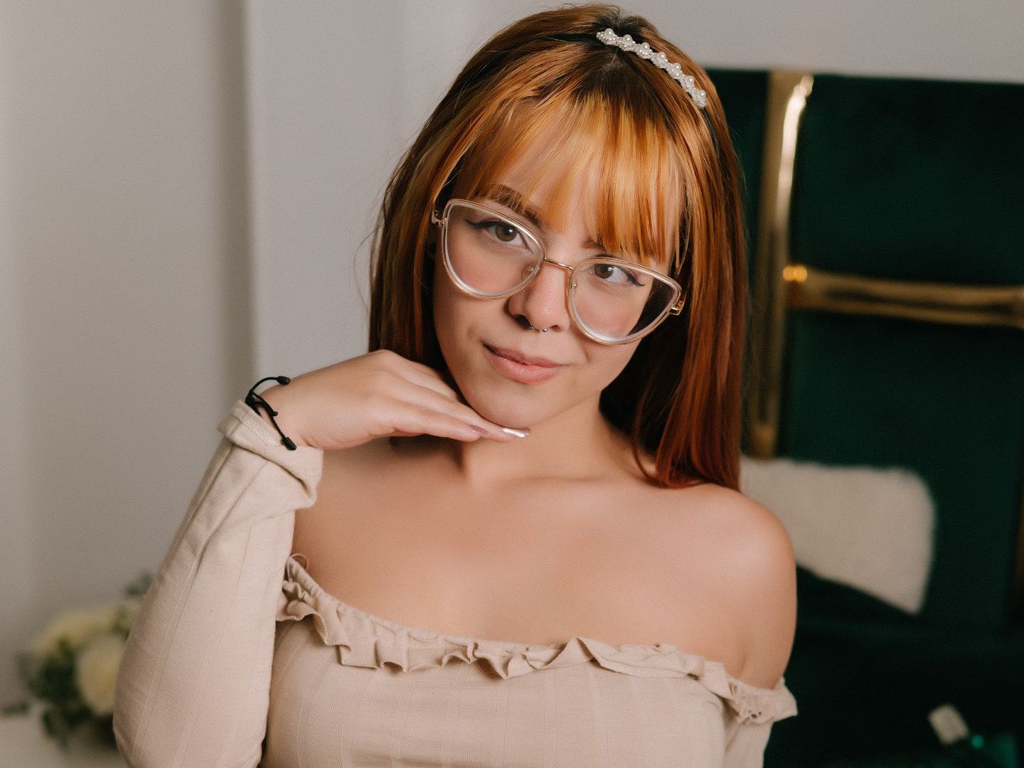 Natycoonor's profile - Image n°0
