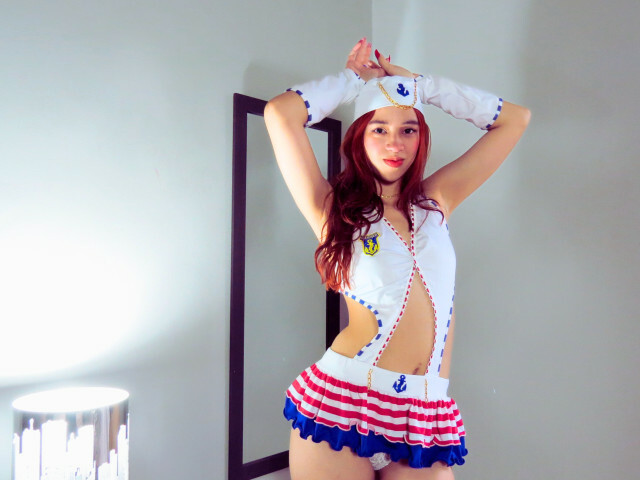 NatyGaleano's profiel - Afbeelding n°30