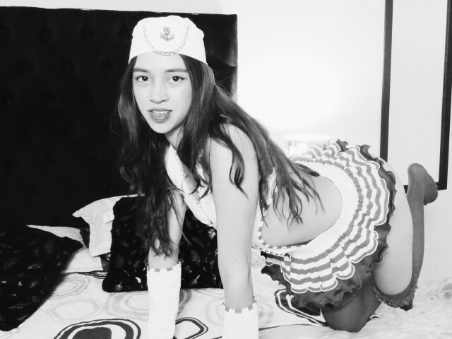 NatyGaleano's profiel - Afbeelding n°37