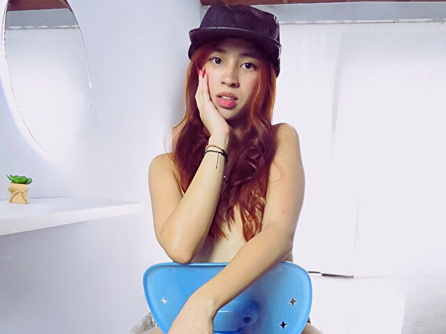 NatyGaleano's profiel - Afbeelding n°35