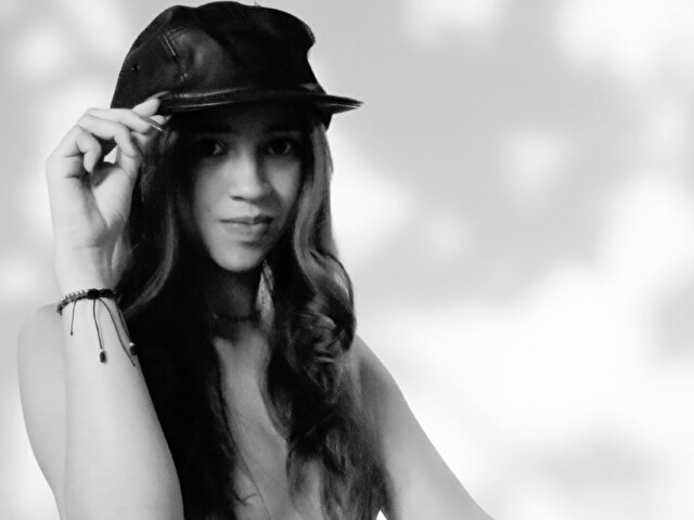 NatyGaleano's profiel - Afbeelding n°34