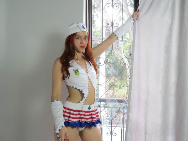 NatyGaleano's profiel - Afbeelding n°32