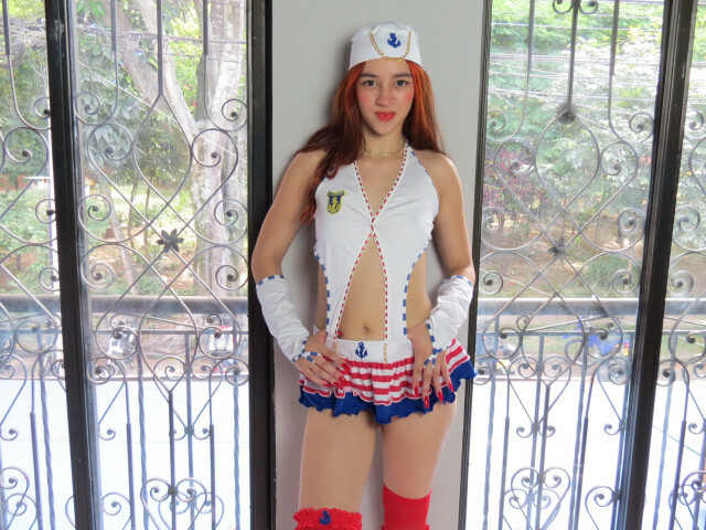 NatyGaleano's profiel - Afbeelding n°18