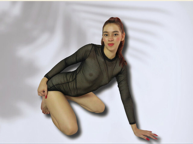 NatyGaleano's profiel - Afbeelding n°15