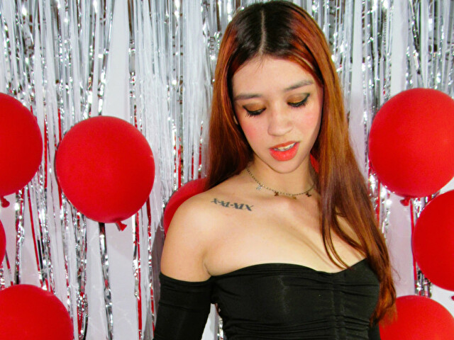 NatyGaleano's profiel - Afbeelding n°7