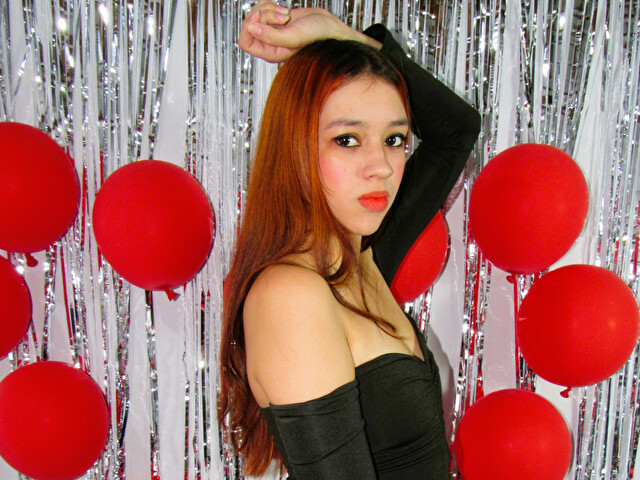 NatyGaleano's profiel - Afbeelding n°10