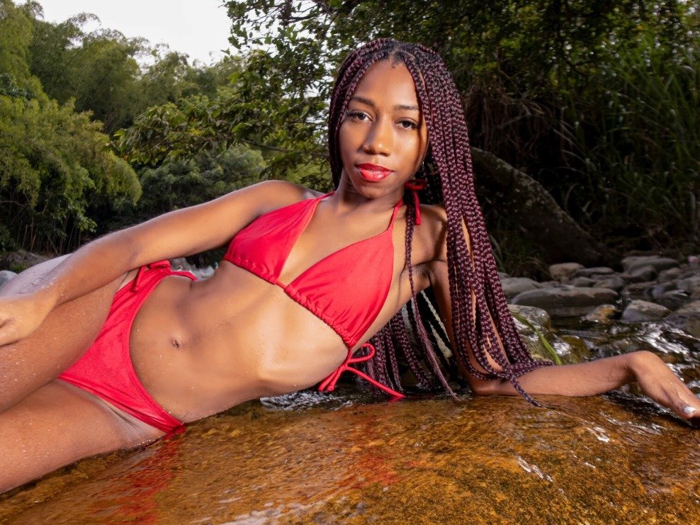 Natylarson's Profil - Bild n°1