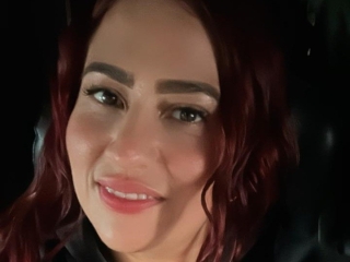 Profil de Natyluxe