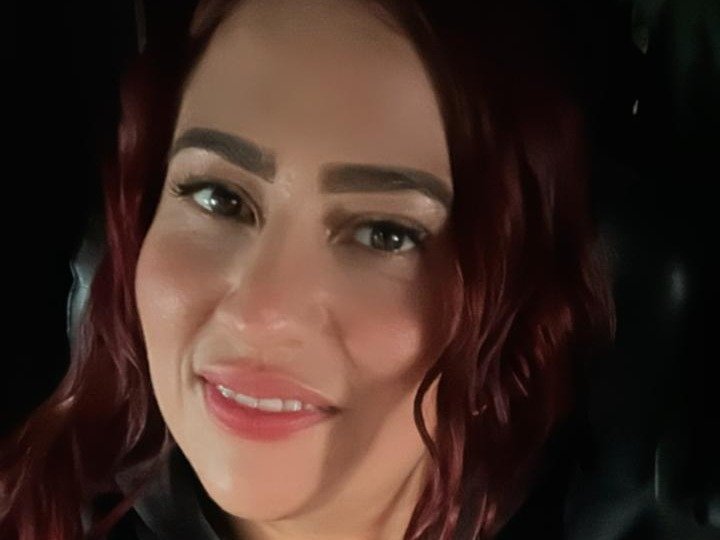 Natyluxe's Profil - Bild n°0