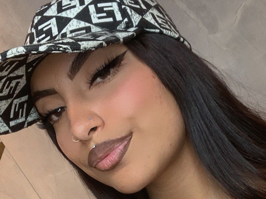 Natymontiell's profile - Image n°0