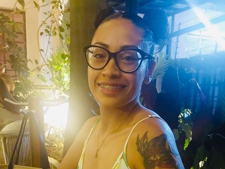 NatyNaty's profiel - Afbeelding n°8