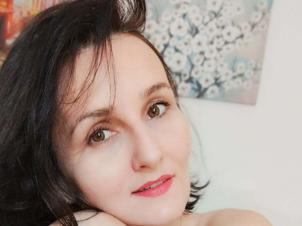 Natyred's profiel - Afbeelding n°2