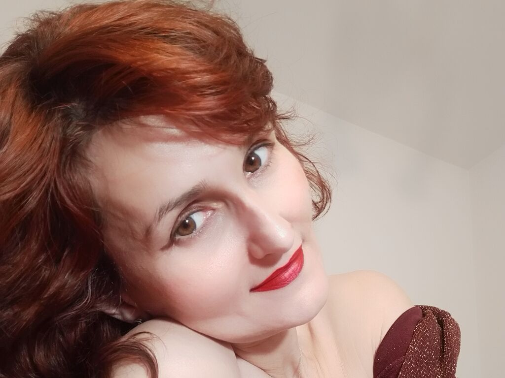 Natyred's profiel - Afbeelding n°1