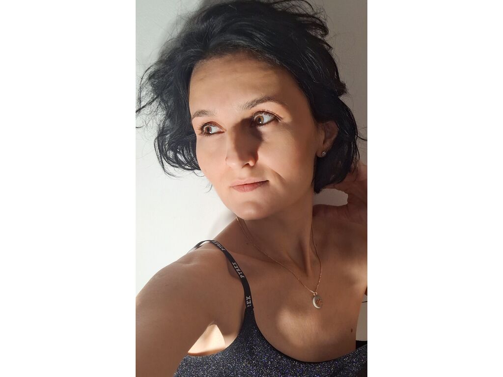 Natyred' profilo - Immagine n°2