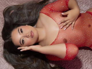 Live Sex Natyroldan