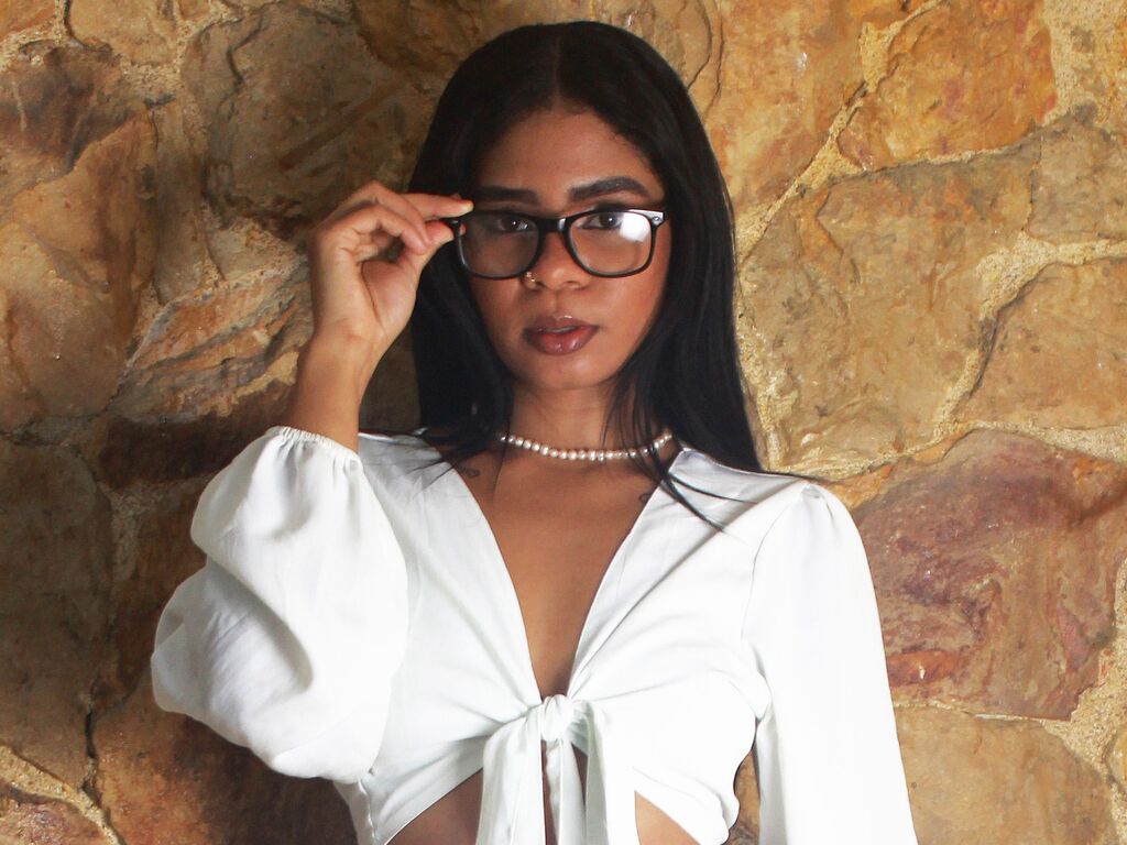 Natyrozz's profile - Image n°1