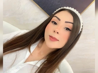 Natyruselll