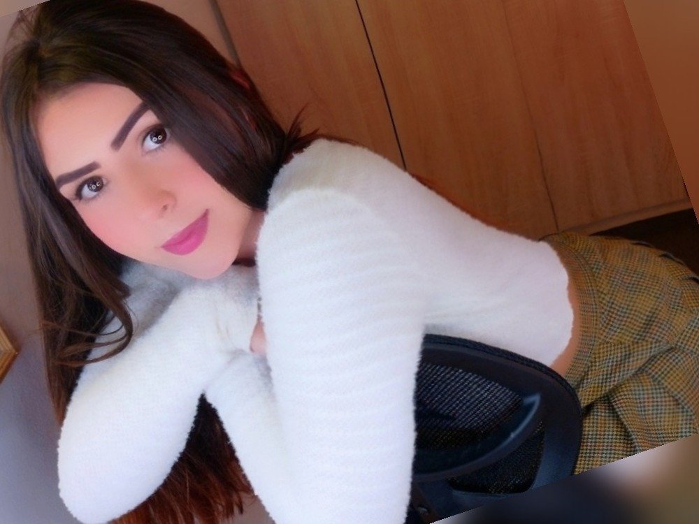 Perfil con Natyruselll - Imagen  n°2