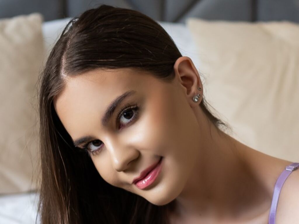 Natysanders's profile - Image n°4