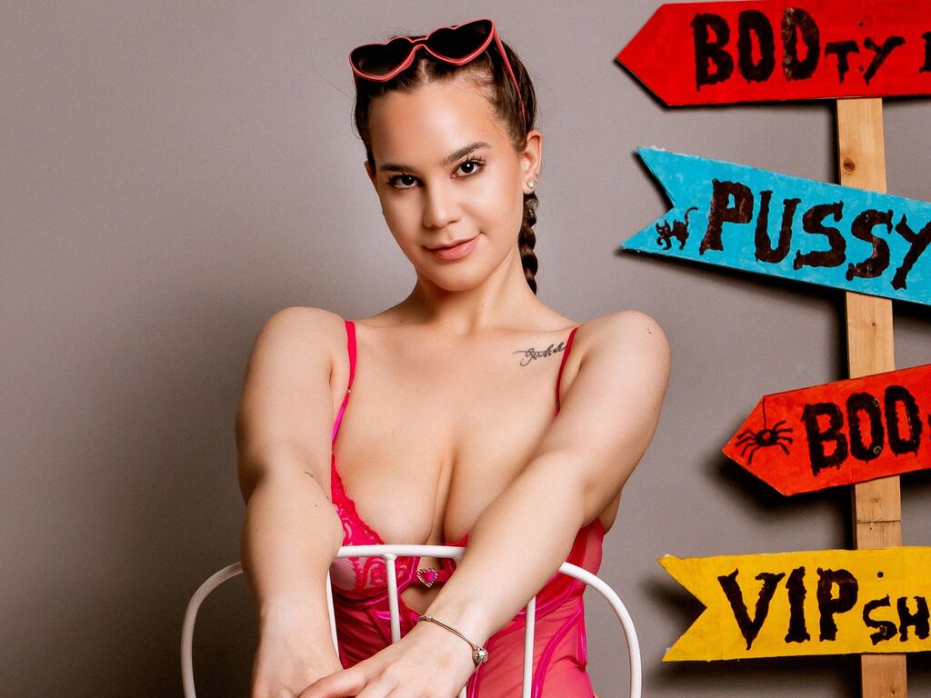 Natysanders's profile - Image n°2