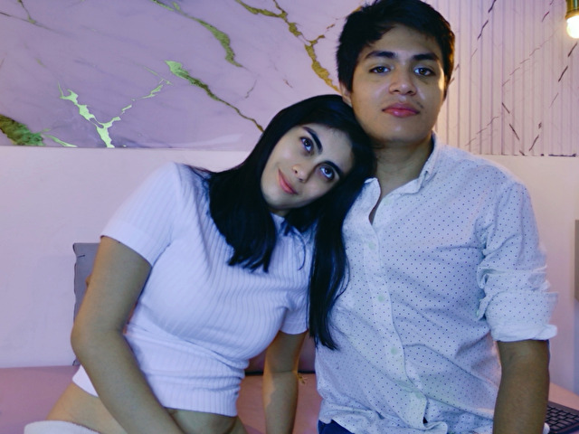 Natysex' profilo - Immagine n°10