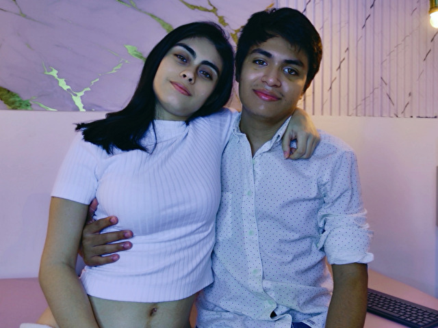 Natysex' profilo - Immagine n°11