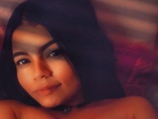 Natystars's Sexcam