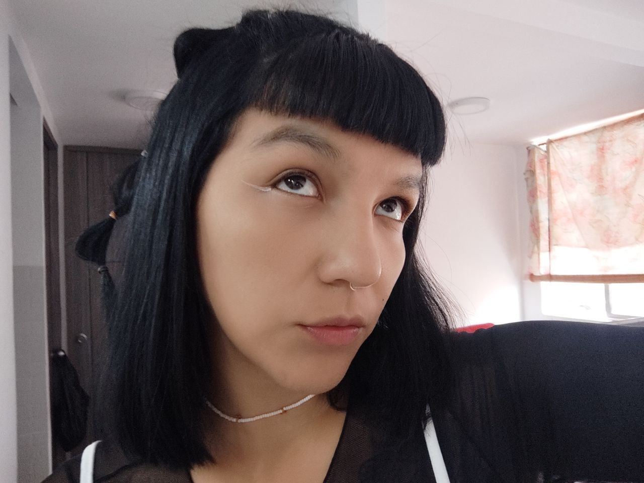 Natyymorad's profile - Image n°0