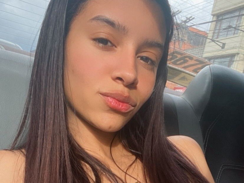 Naudylacatt's profile - Image n°0