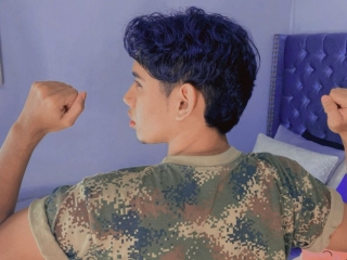 Naufonseca's Sexcam