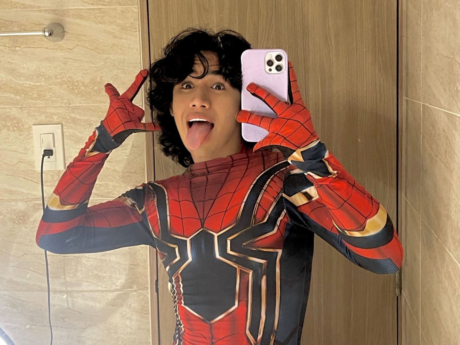 Naufonseca's profile - Image n°1