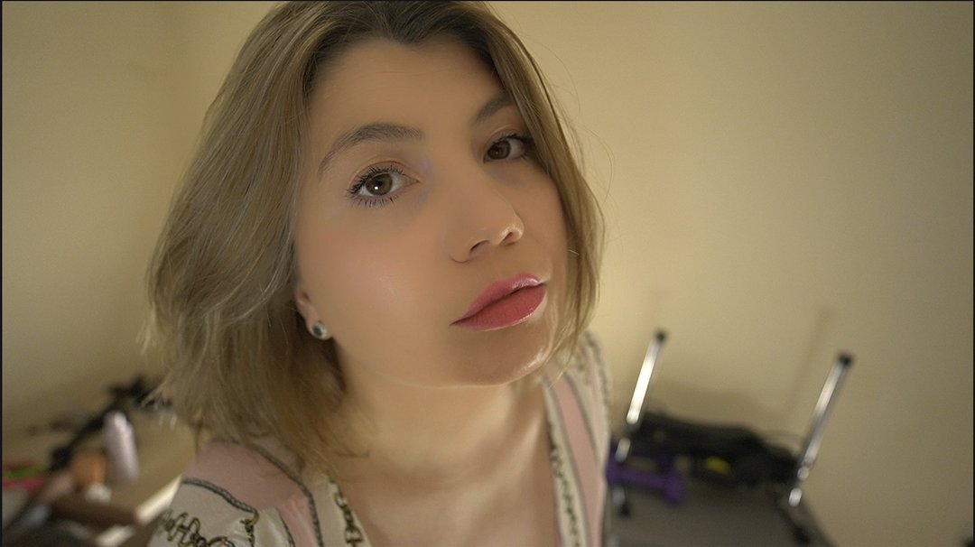 Profil de Naughtiestgal - Photo n°2