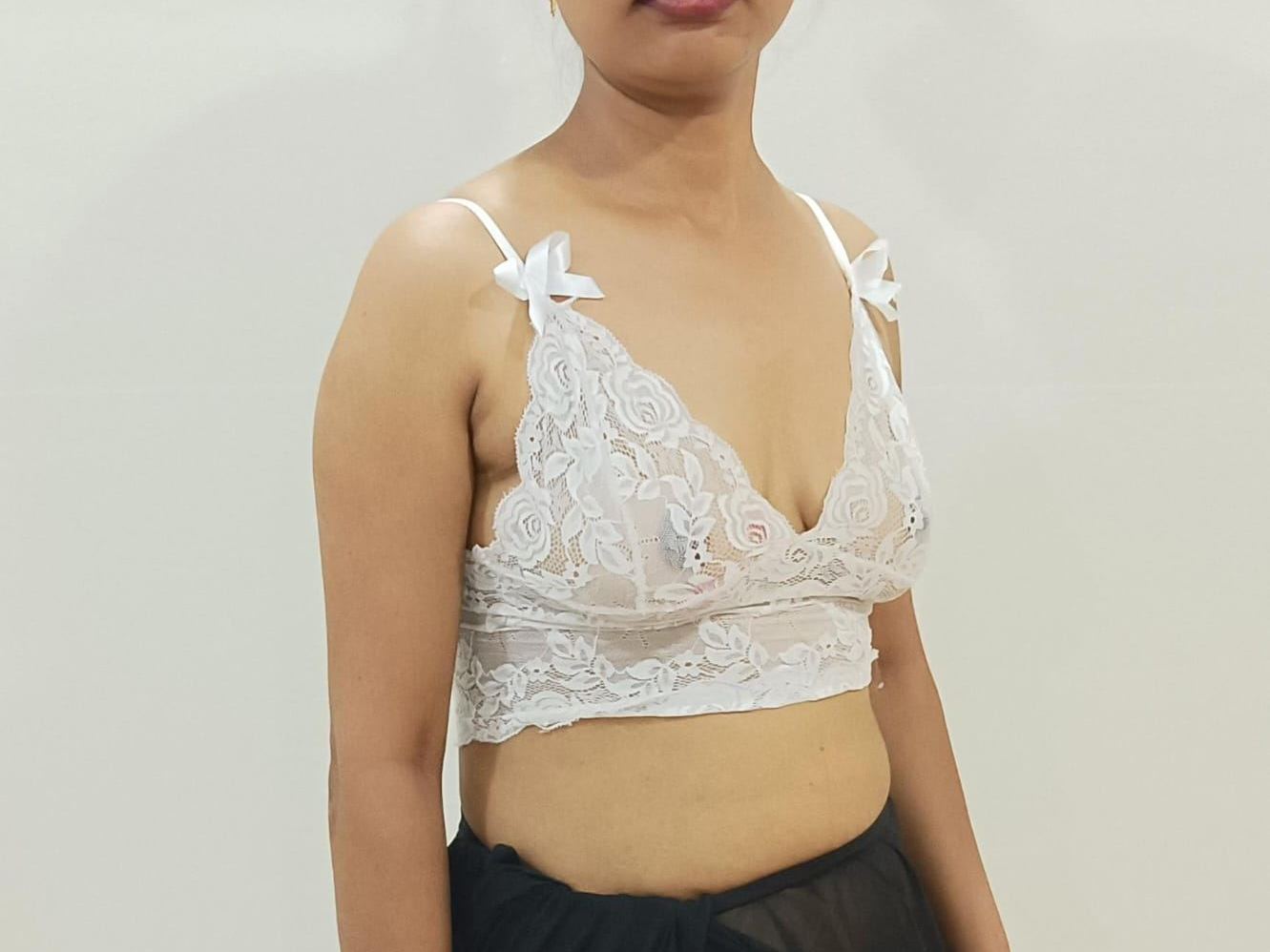 Naughttyreena's profile - Image n°1