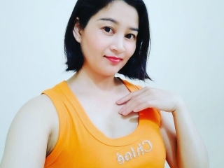 Naughty_Anna18's Sexcam