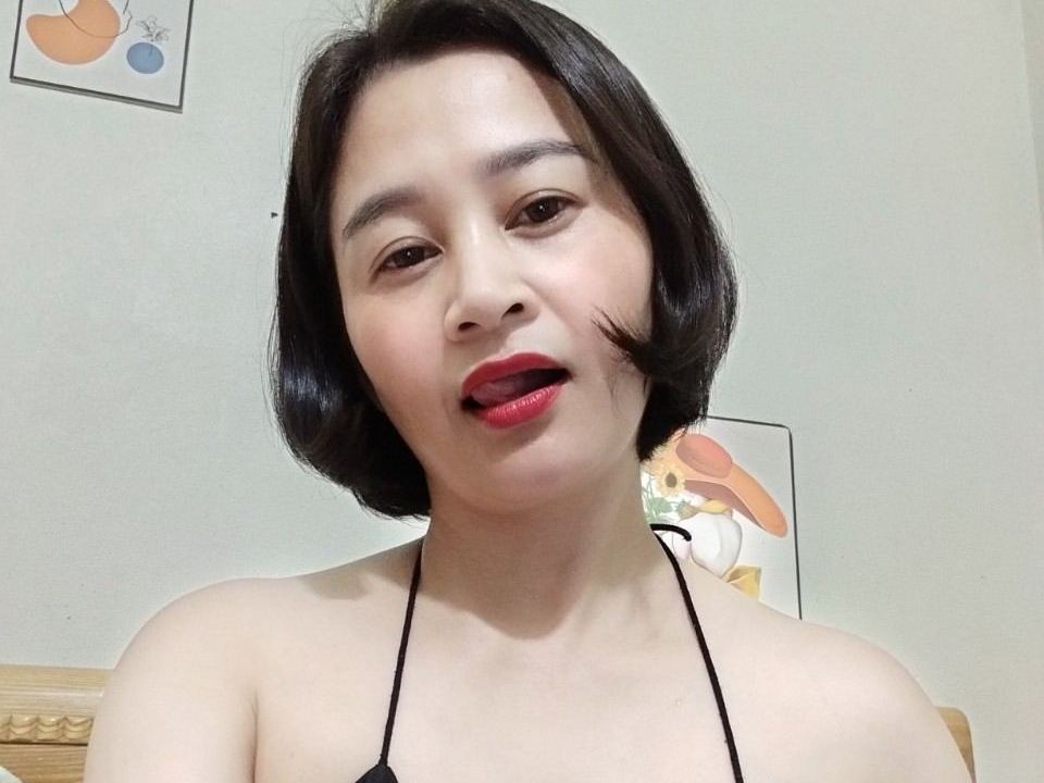 Naughty_Anna18' profilo - Immagine n°1
