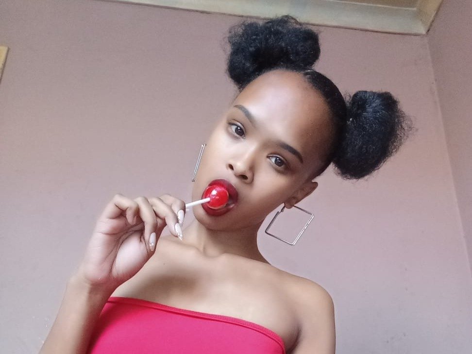 Perfil con Naughty_By_Nature - Imagen  n°0