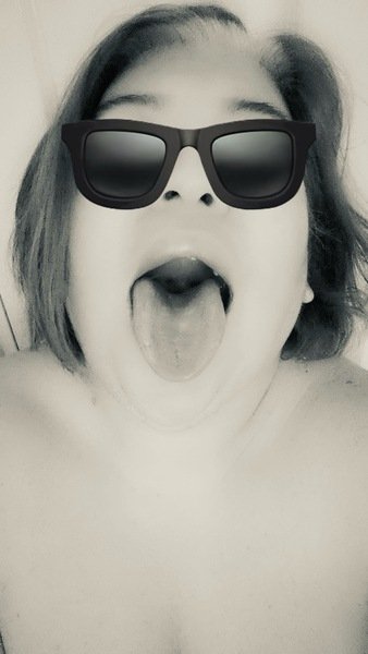 Perfil con Naughty_Nevada - Imagen  n°0