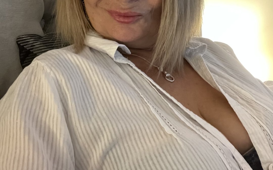 Naughty_Nicx's profile - Image n°0