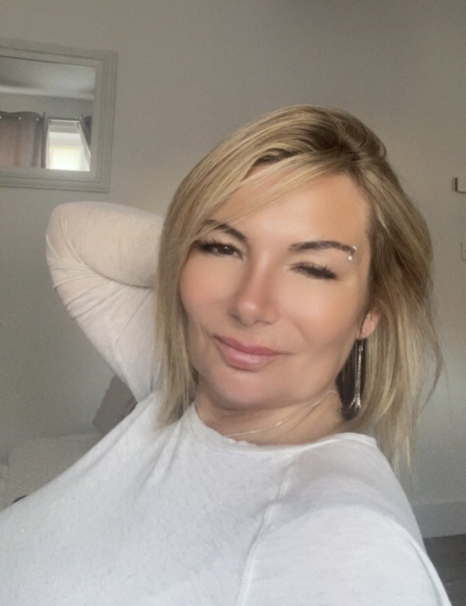 Naughty_Nicx' profilo - Immagine n°0