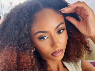 Profil de Naughty_Sapphire