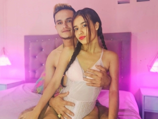 Naughty_Sexys's Sexcam