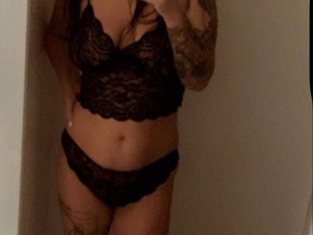 Naughty_Sophia_X' profilo - Immagine n°0